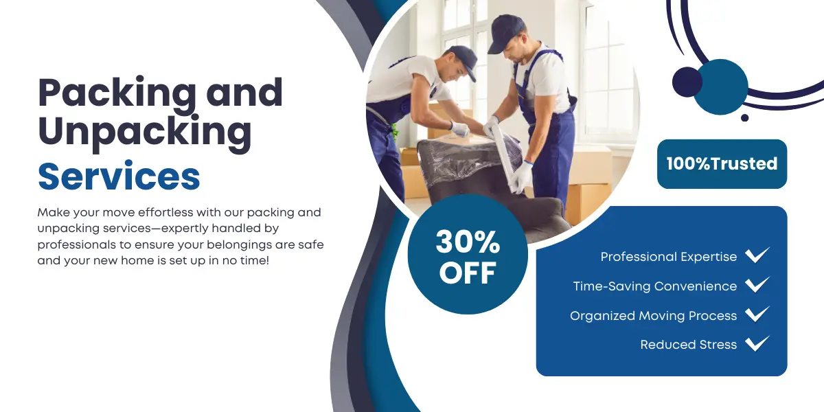 Home +91 8789219165 (10)