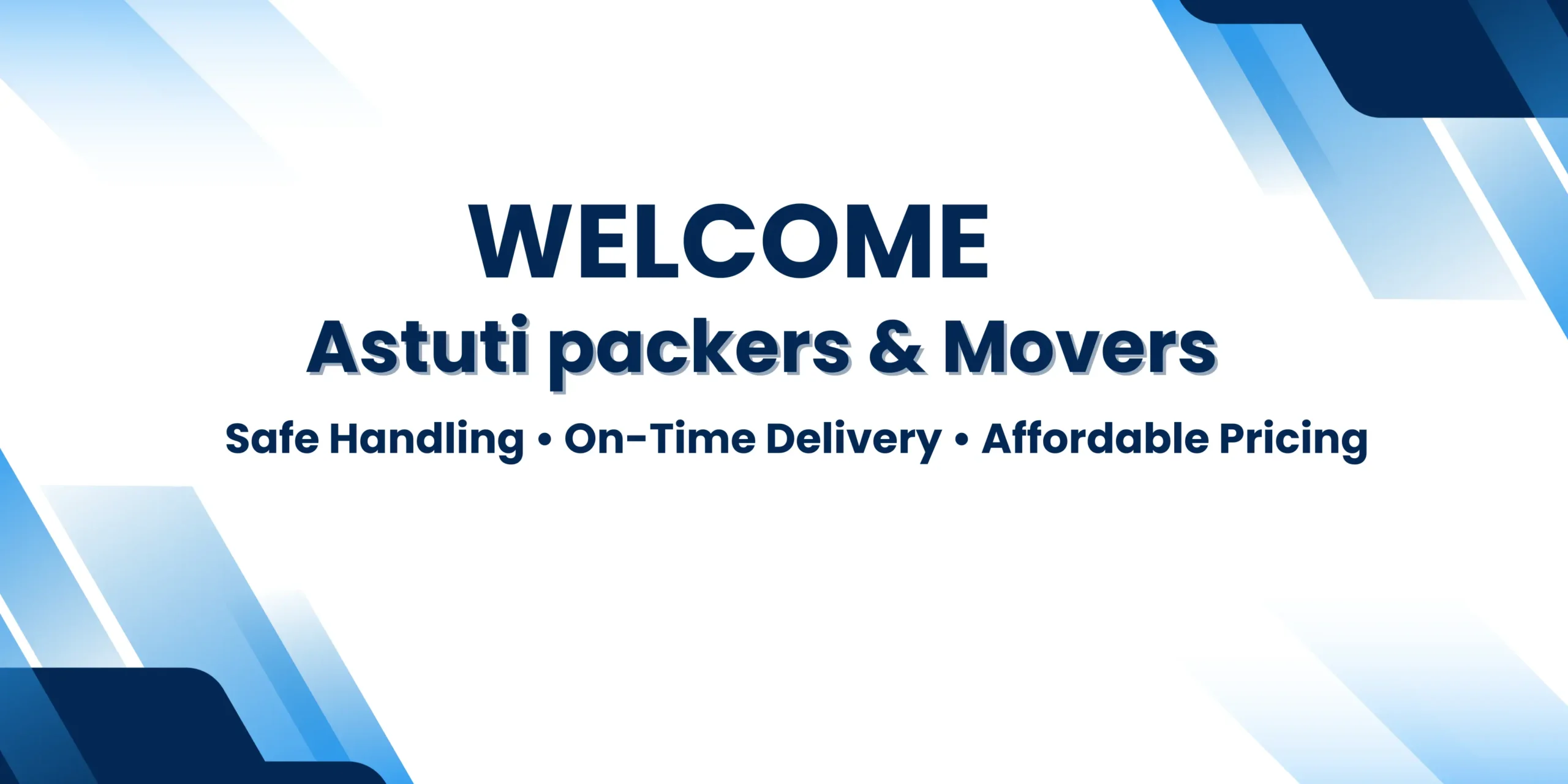 Home best packers and movers service in delhi