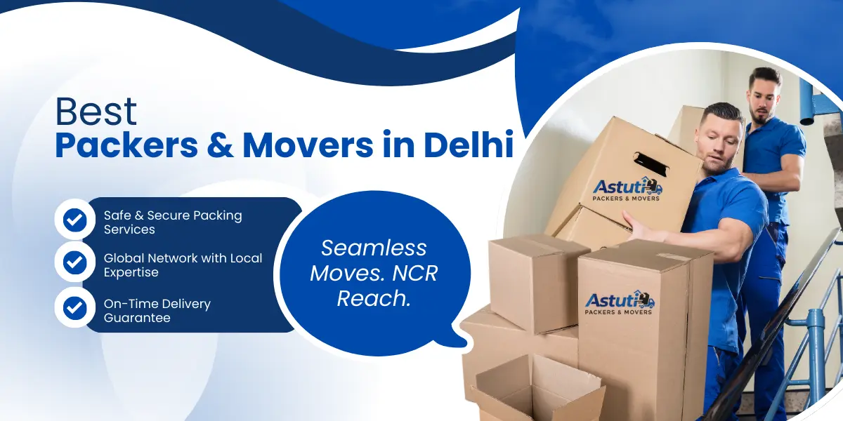 Home +91 8789219165 (8)