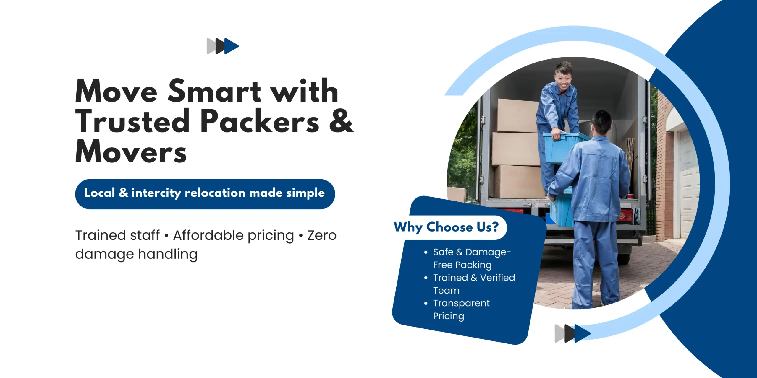 Home +91 8789219165 (9)