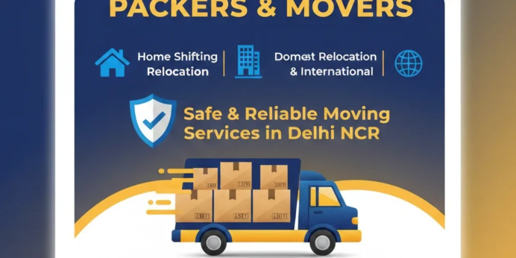 How to Choose Best Packers and Movers Service | Astuti Packers astuti packers (1)