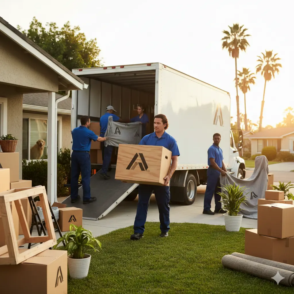 gemini generated image twh2m1twh2m1twh2