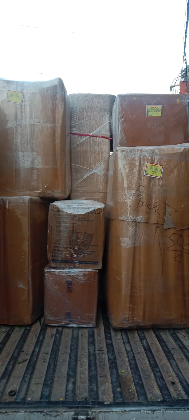 whatsapp image 2026 01 09 at 2.52.40 pm