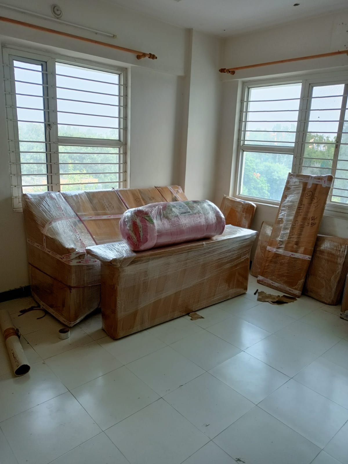 whatsapp image 2026 01 09 at 2.52.42 pm (1)