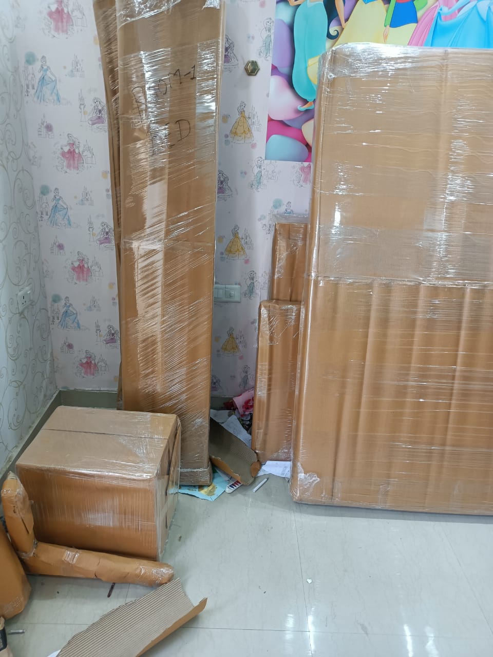 whatsapp image 2026 01 09 at 2.52.47 pm (1)