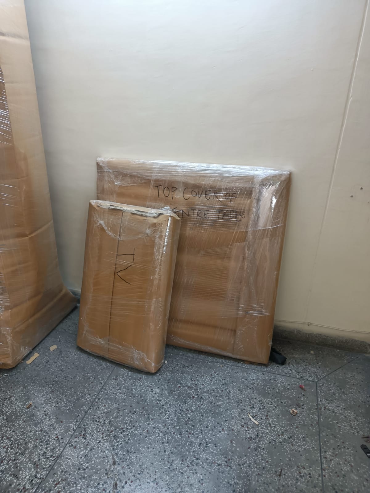 whatsapp image 2026 01 09 at 2.52.48 pm (2)