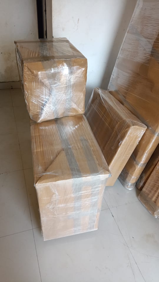 whatsapp image 2026 01 09 at 2.52.51 pm