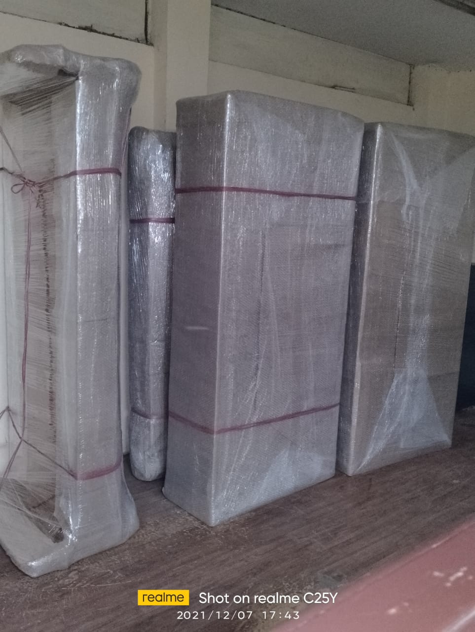 whatsapp image 2026 01 24 at 5.09.55 pm (2)