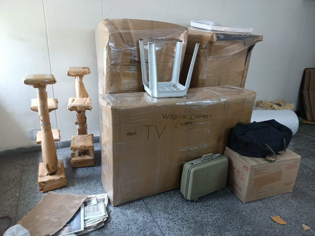 whatsapp image 2026 01 24 at 5.09.56 pm