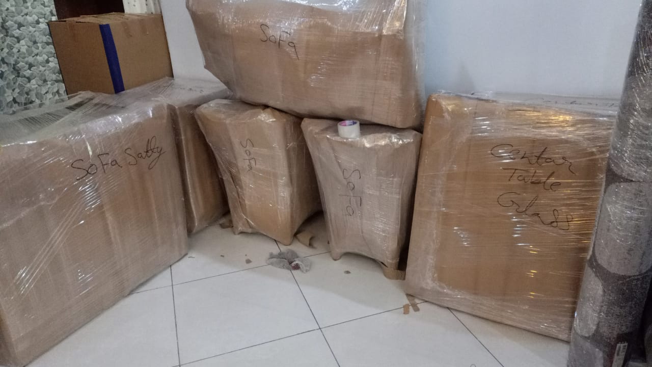 whatsapp image 2026 01 24 at 5.09.57 pm (1)