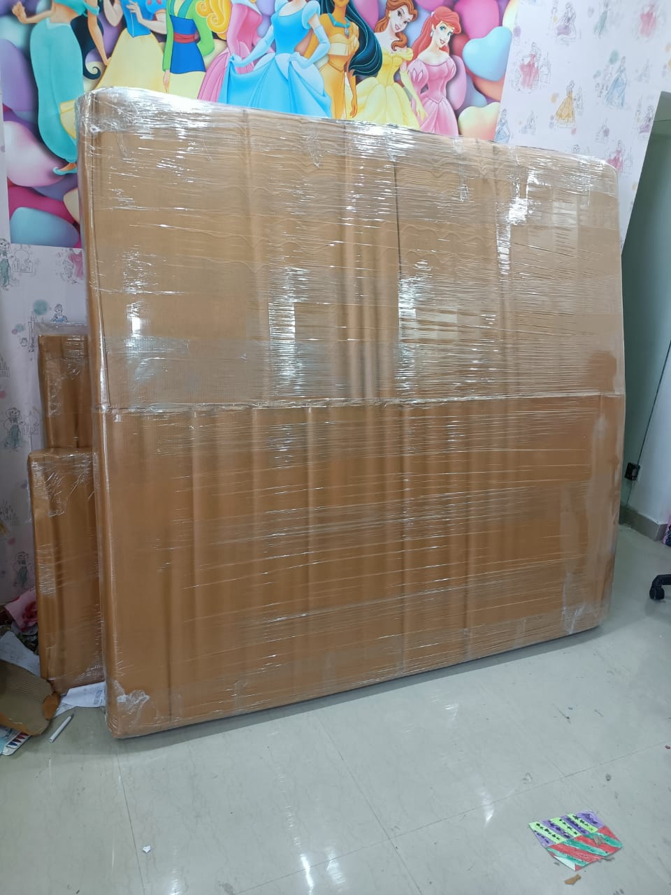 whatsapp image 2026 01 24 at 5.09.57 pm (2)