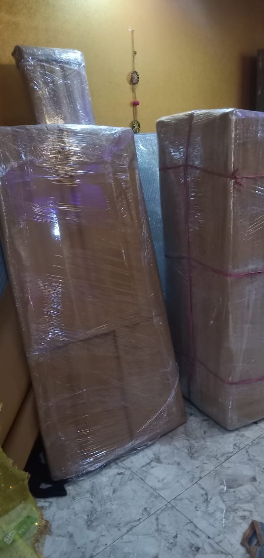 whatsapp image 2026 01 24 at 6.45.01 pm (1)