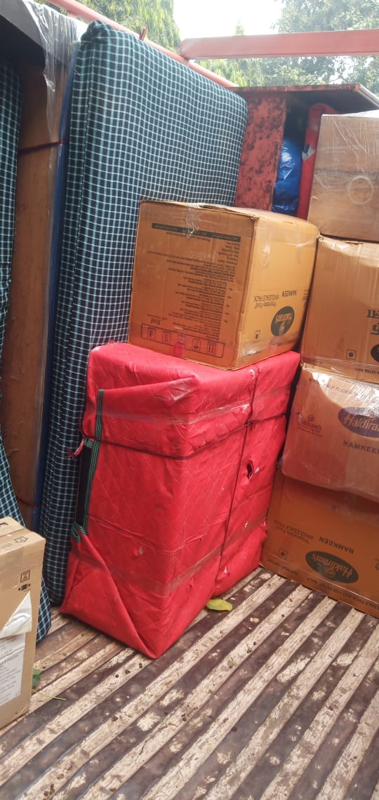 whatsapp image 2026 01 24 at 6.45.01 pm (2)