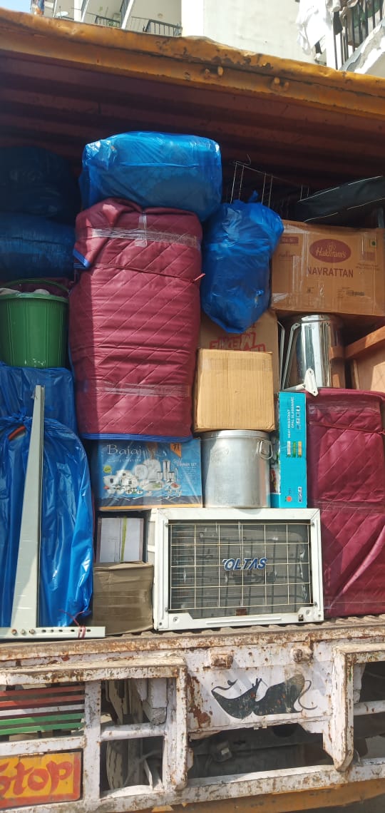 whatsapp image 2026 01 24 at 6.45.01 pm