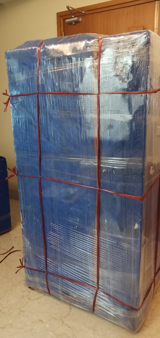 whatsapp image 2026 01 24 at 6.45.03 pm (1)