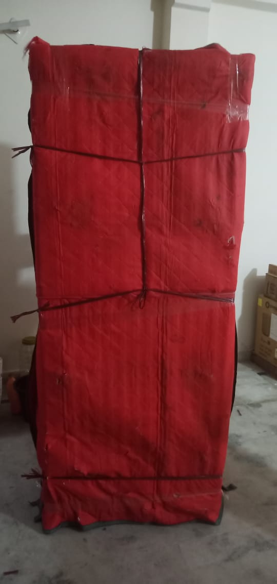 whatsapp image 2026 01 24 at 6.45.03 pm