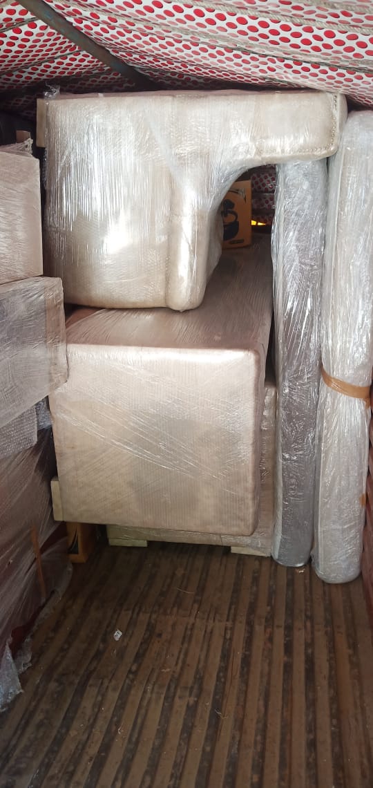 whatsapp image 2026 01 24 at 6.45.04 pm