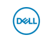 client 8 dell