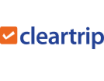 client 4 cleartrip
