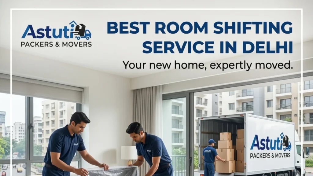 best packers and movers in krishna nagar – ashapackers (6)