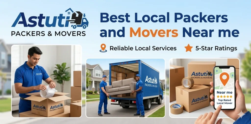 local packers and movers near you