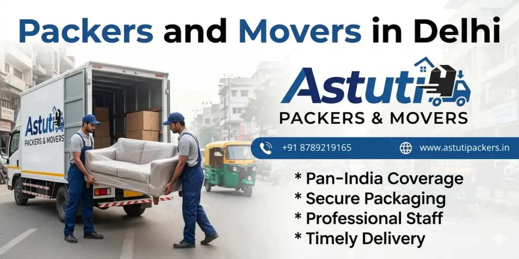 packers-and-movers-in-delhi