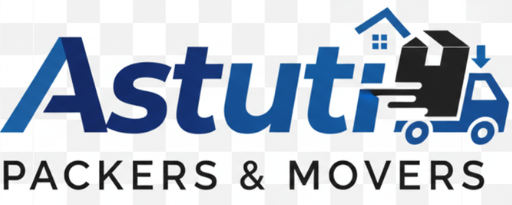 Astuti Packers and Movers