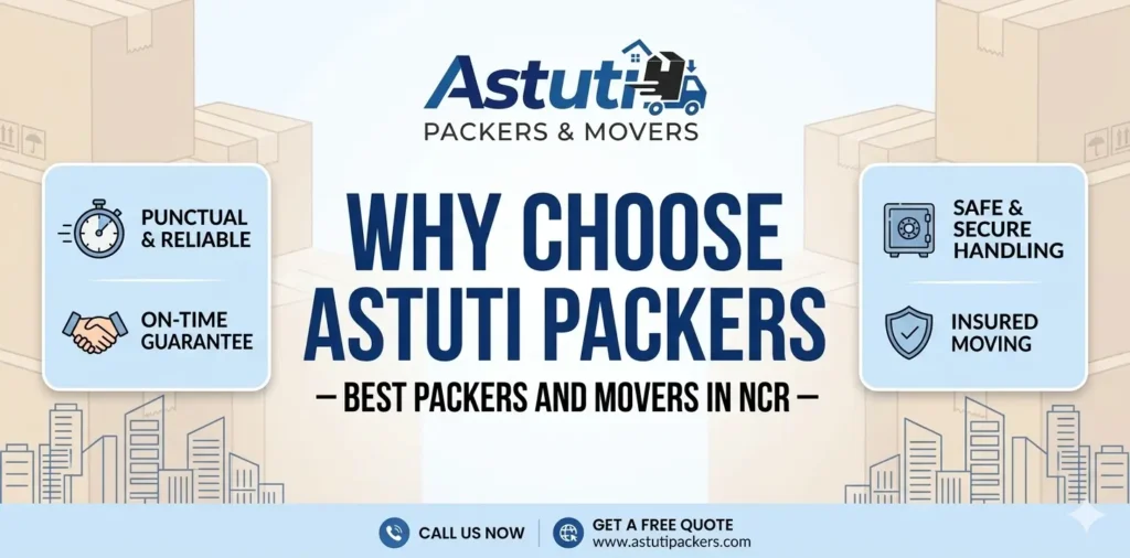 Packers and Movers Faridabad Charges – Low Cost Moving Guide (2026) gemini generated image pg2clnpg2clnpg2c