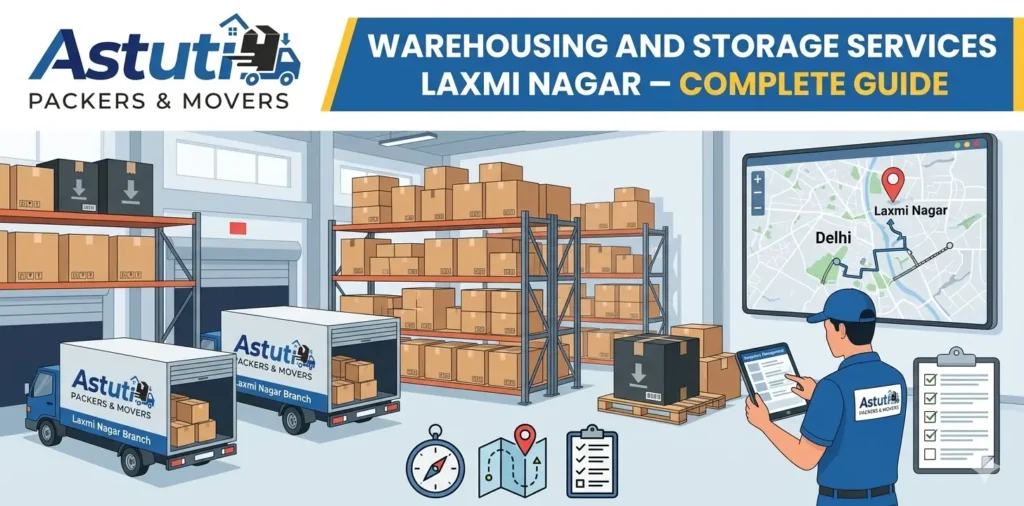 Warehousing and Storage Services Laxmi Nagar – Complete Guide warehousing and storage services laxmi nagar – completeguideadd