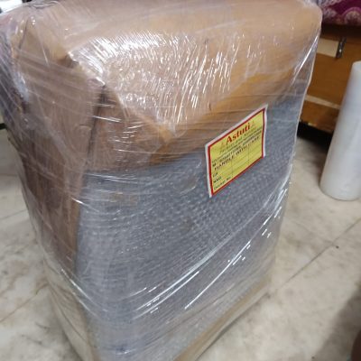 Home whatsapp image 2026 01 24 at 5.09.08 pm