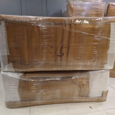 Home whatsapp image 2026 01 24 at 5.09.41 pm (1)