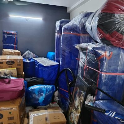 Home whatsapp image 2026 01 24 at 5.09.41 pm