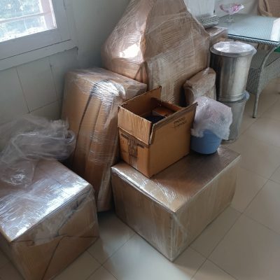 Home whatsapp image 2026 01 24 at 5.09.52 pm (1)