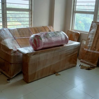 Home whatsapp image 2026 01 24 at 5.09.52 pm