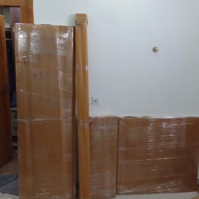 Home whatsapp image 2026 01 24 at 5.09.53 pm