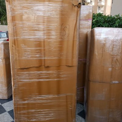 Home whatsapp image 2026 01 24 at 5.09.54 pm (1)