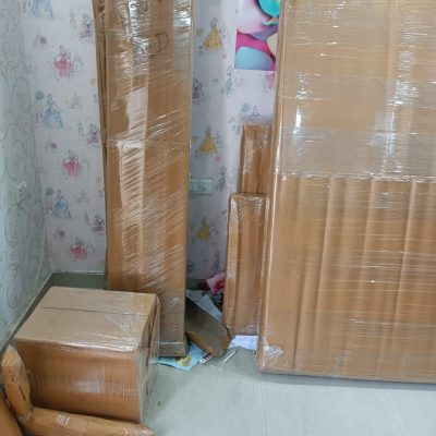 Home whatsapp image 2026 01 24 at 5.09.54 pm (2)