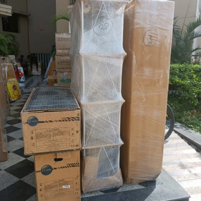 Home whatsapp image 2026 01 24 at 5.09.54 pm (3)