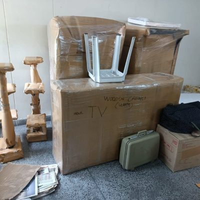 Home whatsapp image 2026 01 24 at 5.09.56 pm