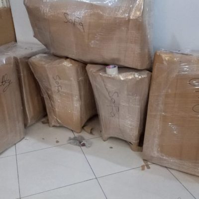 Home whatsapp image 2026 01 24 at 5.09.57 pm (1)