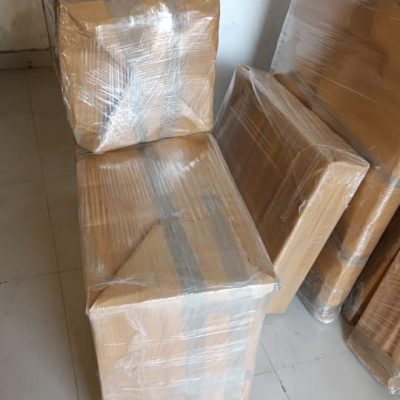 Home whatsapp image 2026 01 24 at 5.09.57 pm (3)