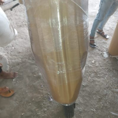 Home whatsapp image 2026 01 24 at 5.09.57 pm