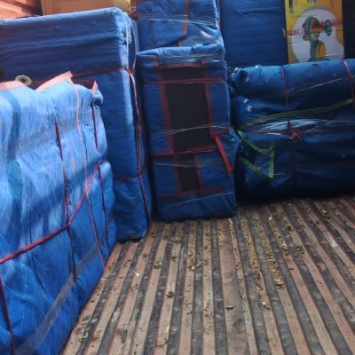 Home whatsapp image 2026 01 24 at 6.45.00 pm