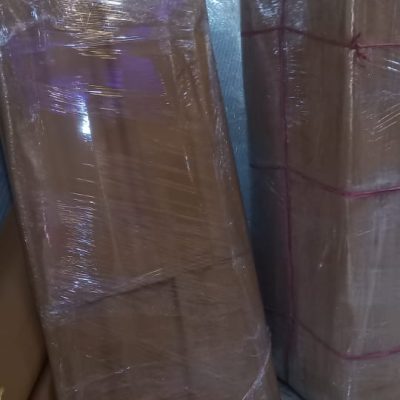 Home whatsapp image 2026 01 24 at 6.45.01 pm (1)