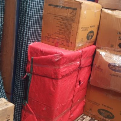 Home whatsapp image 2026 01 24 at 6.45.01 pm (2)