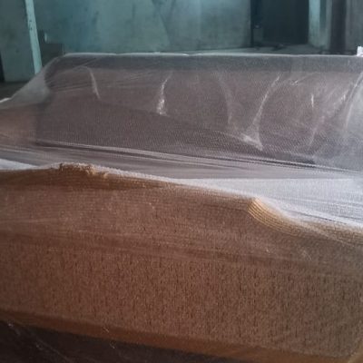 Home whatsapp image 2026 01 24 at 6.45.02 pm (1)