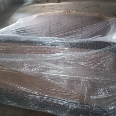 Home whatsapp image 2026 01 24 at 6.45.02 pm (2)