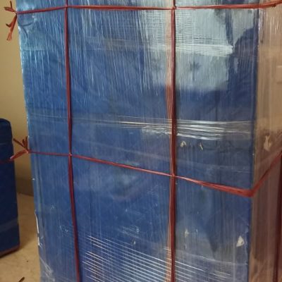 Home whatsapp image 2026 01 24 at 6.45.03 pm (1)