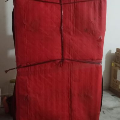 Home whatsapp image 2026 01 24 at 6.45.03 pm