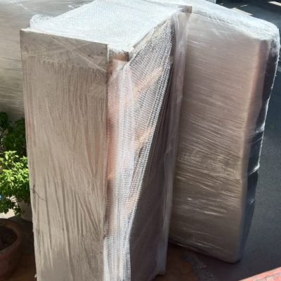 Home whatsapp image 2026 01 24 at 6.45.04 pm (1)